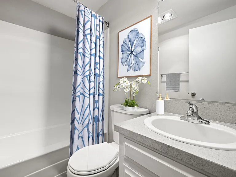 Meadowlawn Apartments - 55+ Community — Photo 33