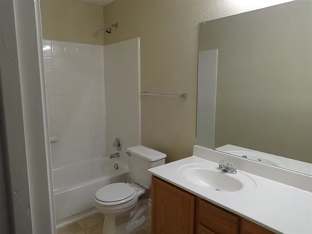7522 Drake Cyn — Photo 12