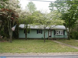 182 Weymouth Rd, Hammonton, NJ 08037