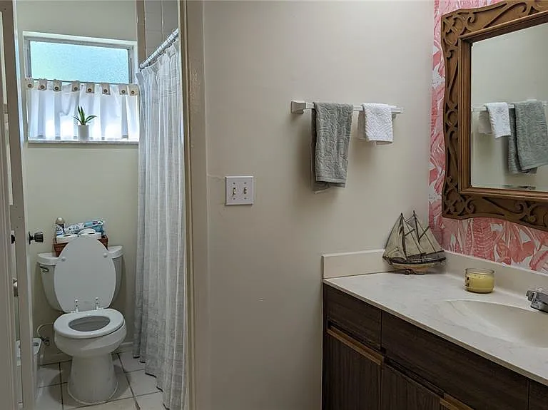 617 Indiana Ave — Photo 18