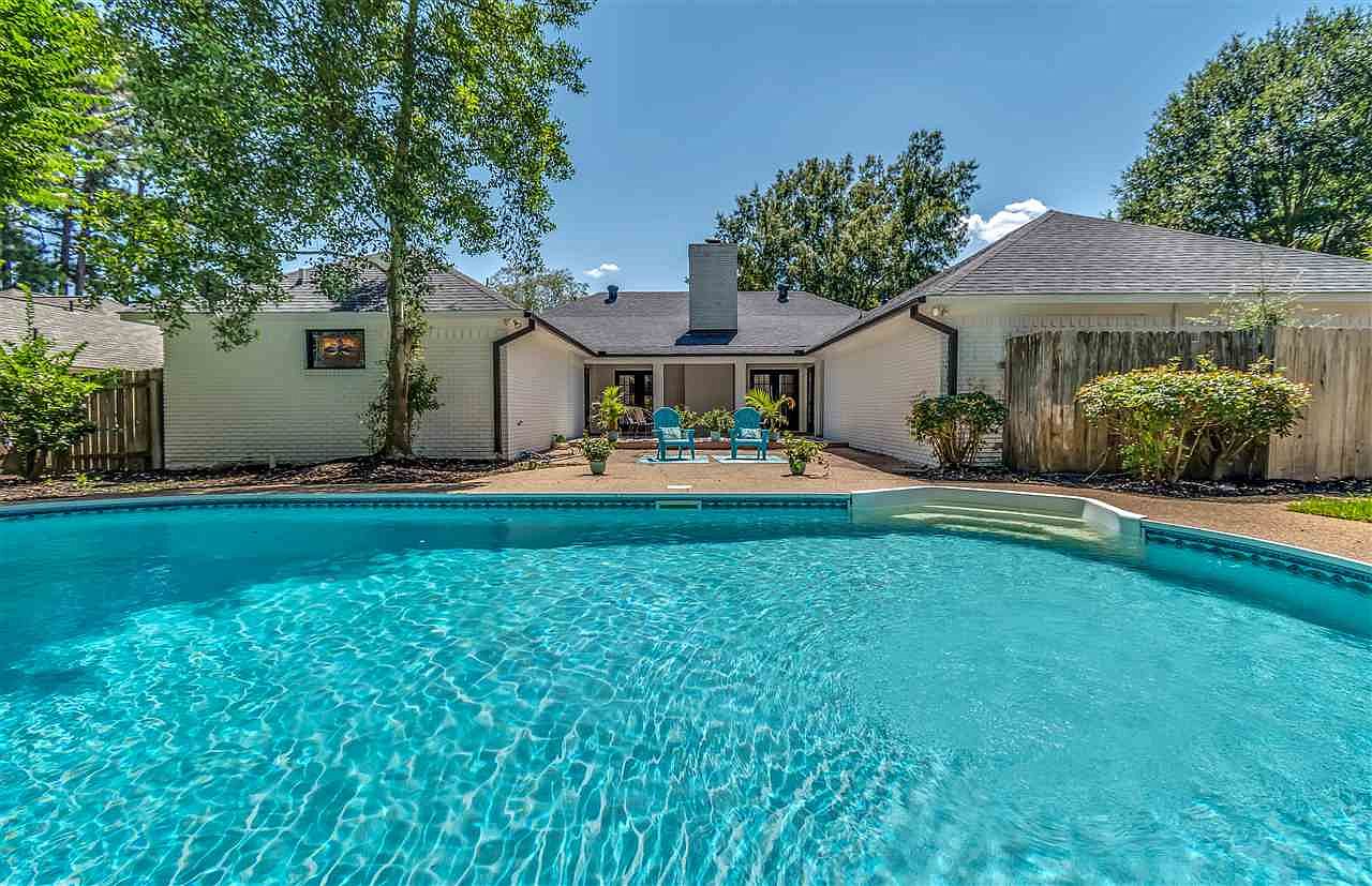 351 Long Cove Dr, Madison, MS 39110 Zillow