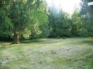 2149 H Street Rd, Blaine, WA 98230