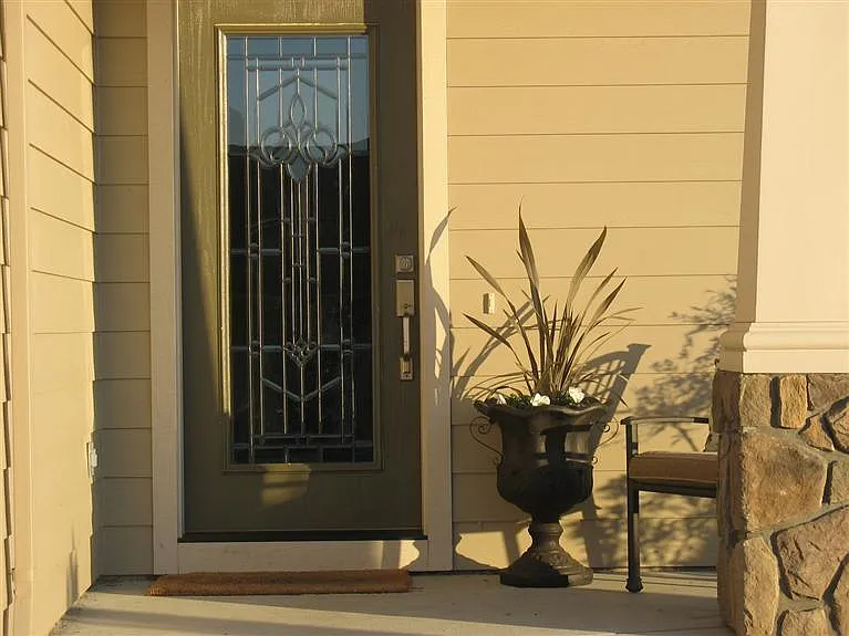 1221 Kamerin Springs Dr — Photo 6