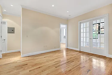 Rented by Cooper & Cooper Real Estate