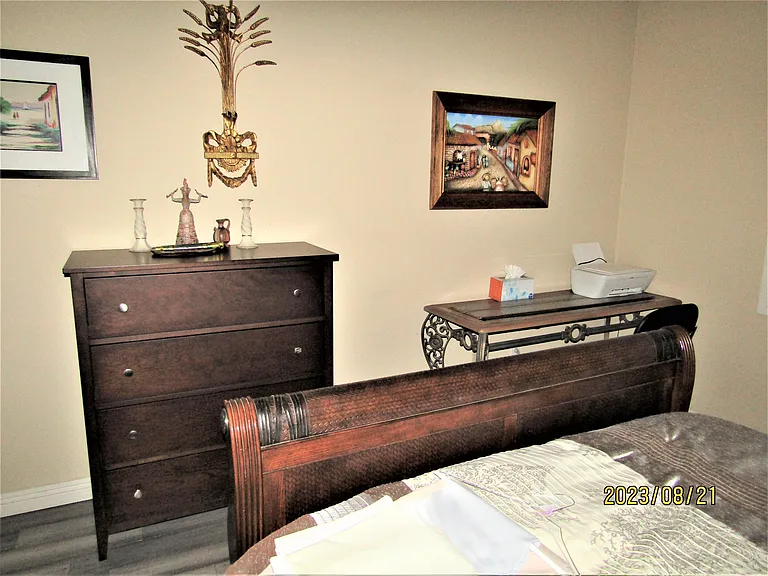 78933 Oasis Spring Ln — Photo 18