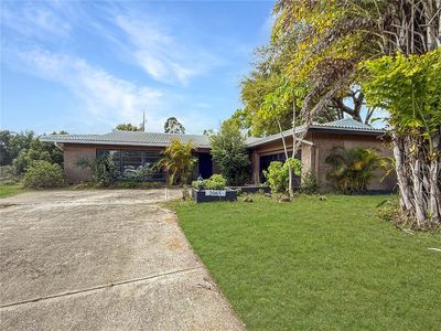 2065 Envoy Ct, Clearwater, FL, 33764