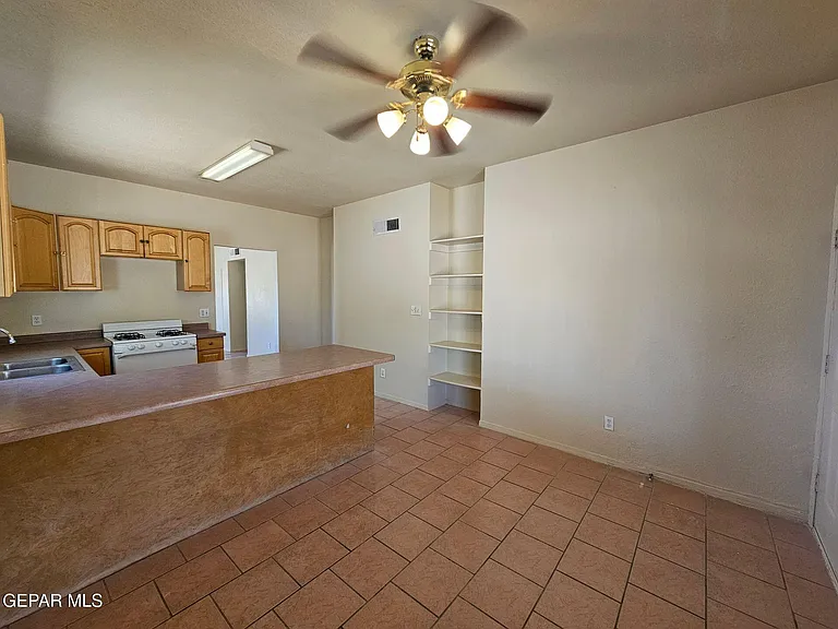 14341 Ray Juarez Pl #B-EL — Photo 4