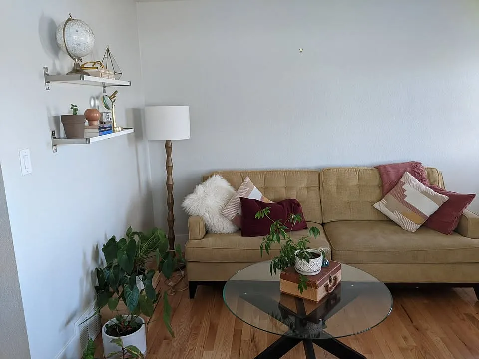 4170 W 10th Ave — Photo 4