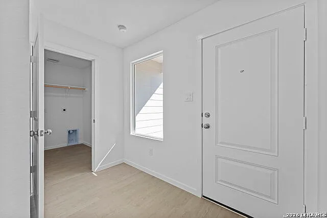 3820 Swift Fox Rd — Photo 3