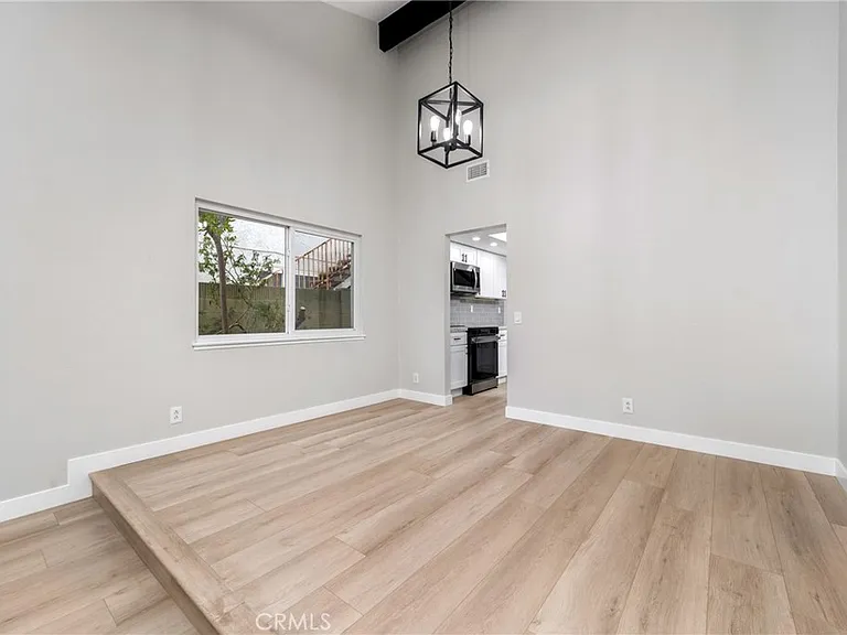 9374 Fleetwood St — Photo 7