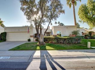 8920 N 83rd Pl, Scottsdale, AZ 85258