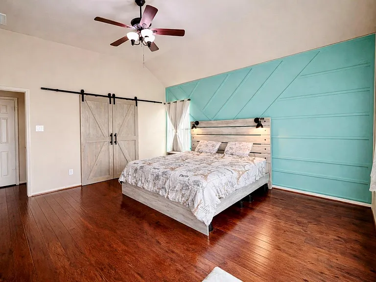 29011 Powder Ridge Dr — Photo 12