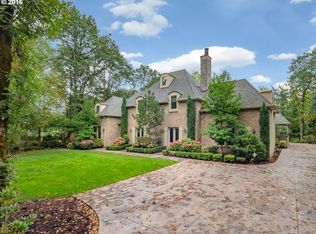 12120 SW Breyman Ave, Portland, OR