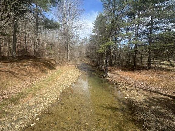 2nd image of 290 Wildcat Run Rd