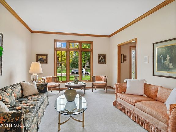 5th image of 2212 Big Woods Dr
