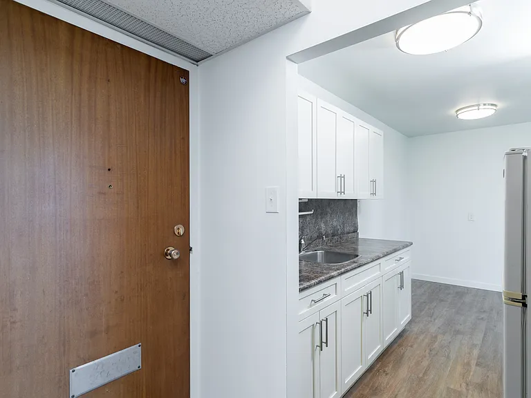 41 Clayton Dr — Photo 23
