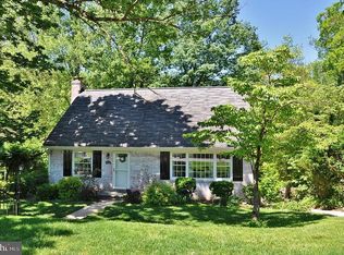 6756 Glenkirk Rd, Baltimore, MD 21239