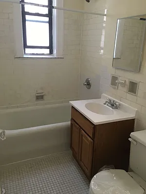 Rented by MTY Group, Inc | media 4