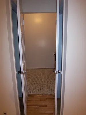 Rented by Keyah Enterprises | media 12