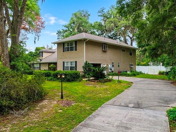 2nd image of 4370 SE 26TH TERRACE ROAD