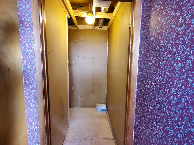 2112 Cowan St #2 — Photo 14