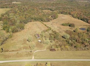 4502 Coal Bank Rd, Sharon Grove, KY 42280