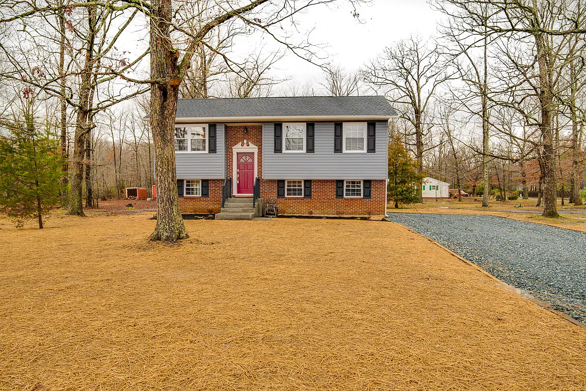 7790 Marshall Corner Rd photo 1