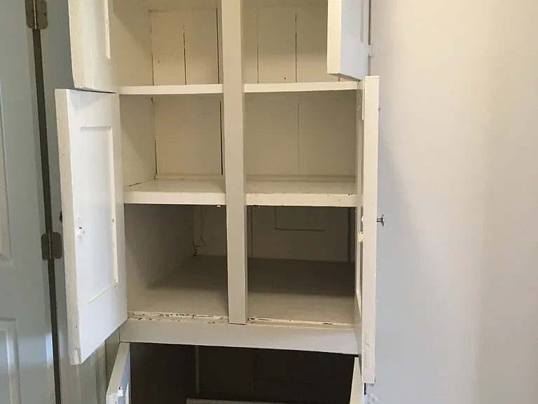 810 N Madison St #1 — Photo 13