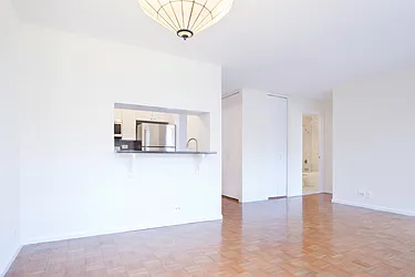 Rented by BLU Real Estate