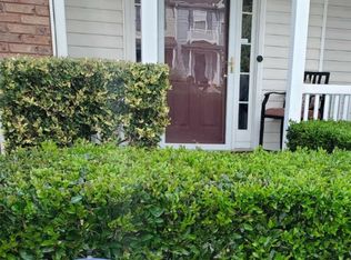 7229 Georges Way #148, Morrow, GA 30260