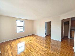 14145 85th Rd #3, Jamaica, NY 11435