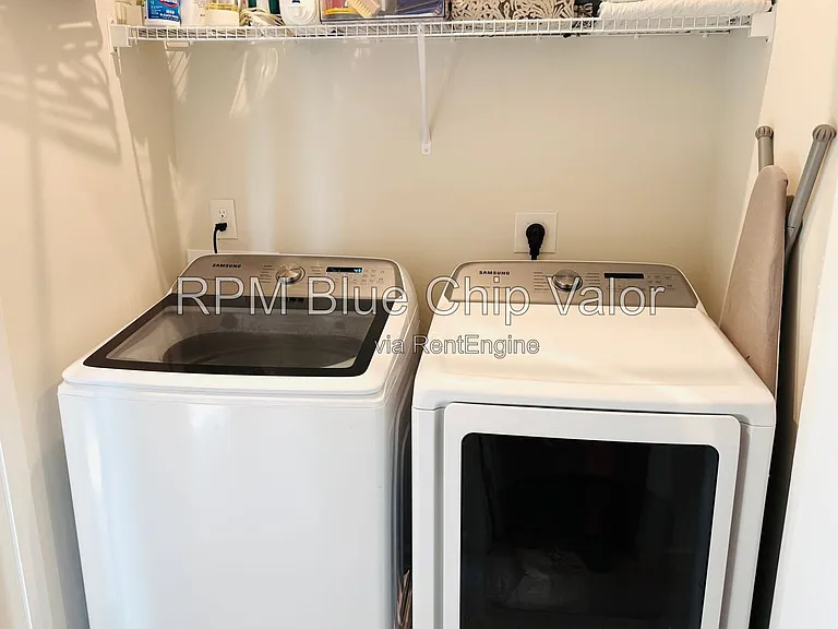 14 Wentworth Ln — Photo 25