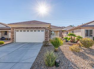 2441 Erastus Dr, Henderson, NV 89044