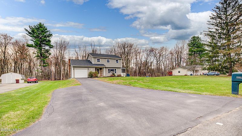 3rd image of 4328 Buckingham Drive