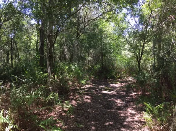 7757 NW 86th Ct, Okeechobee, FL 34972