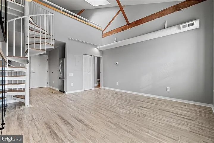 2639 Boston St #306 — Photo 10