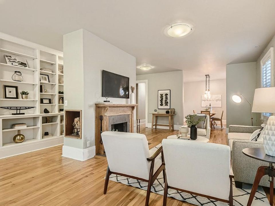 1st image of 438 Portland Ave APT 7