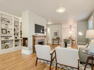 438 Portland Ave APT 7, Saint Paul, MN 55102