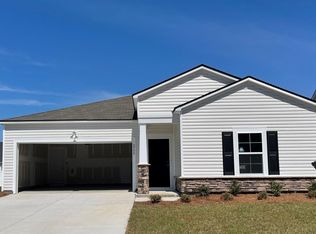 2759 Desert Rose St HOMESITE 81, Dover B Little River, SC 29566