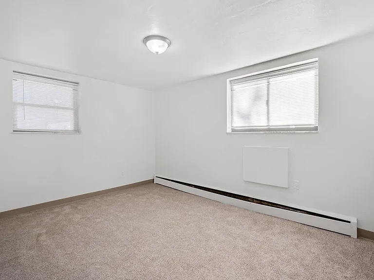 Lindberg Apartments — Photo 13