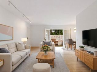 639 Bay St, Santa Monica, CA 90405