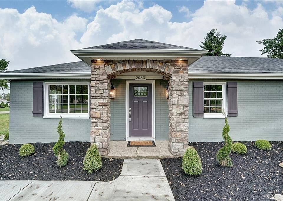 1st image of 2083 Tulane Dr
