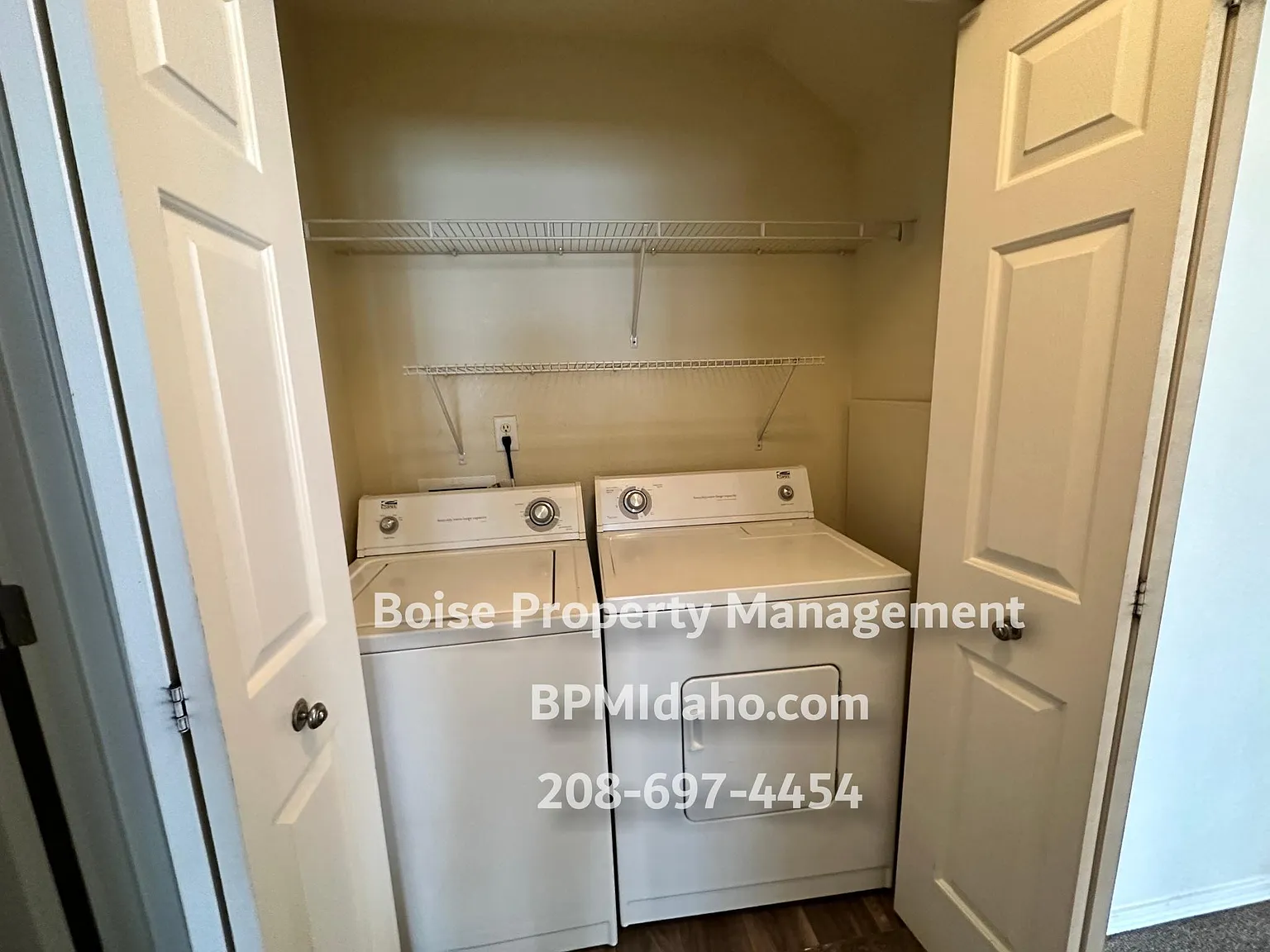 3 bed, 1200 sqft, $1,795 — Photo 3