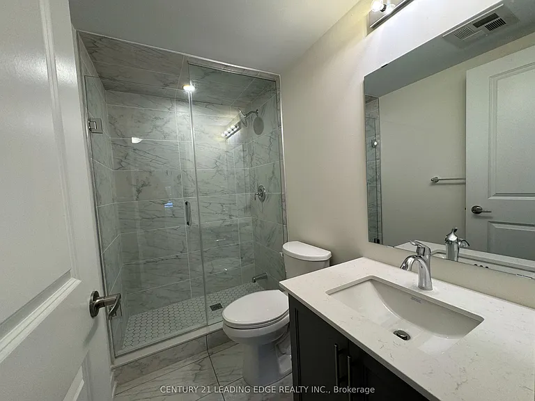 58 Elizabeth St S #2108 — Photo 19