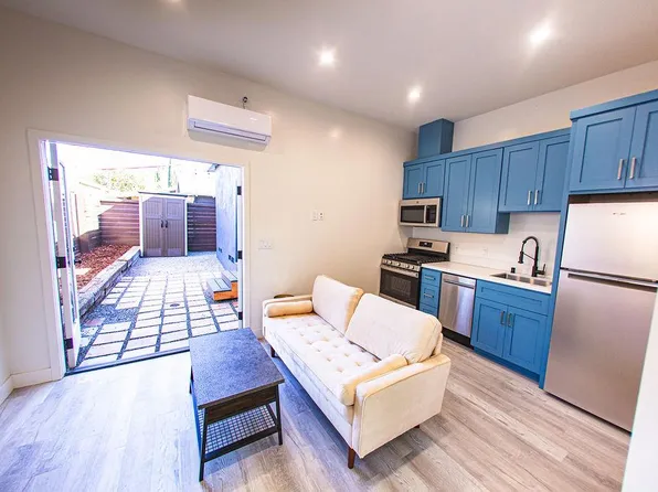 4505 50th St, San Diego, CA 92115