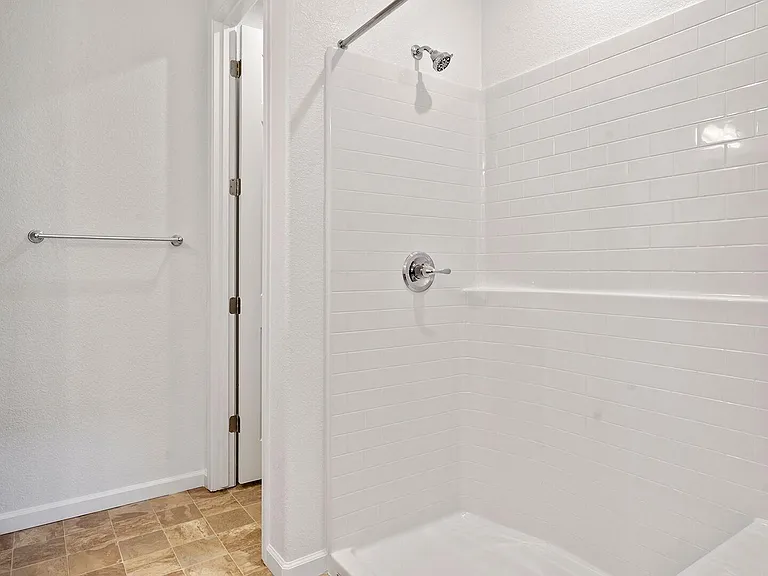 306 Mercantile St — Photo 19