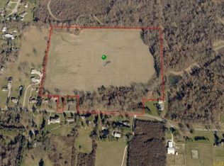 6926 Walnut St, New Albany, OH 43054