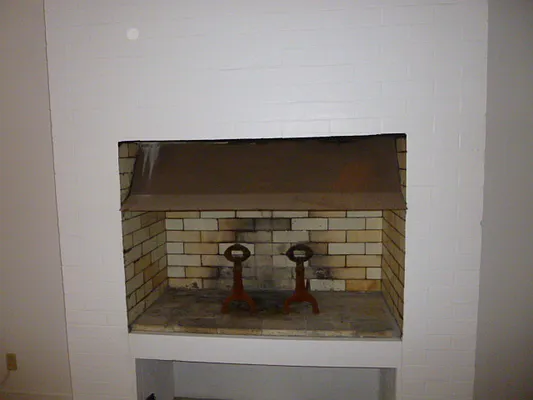 Rented by JK Dansar Corp | media 80