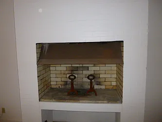 Rented by JK Dansar Corp