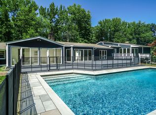 3 Winding Brook Dr, Larchmont, NY 10538